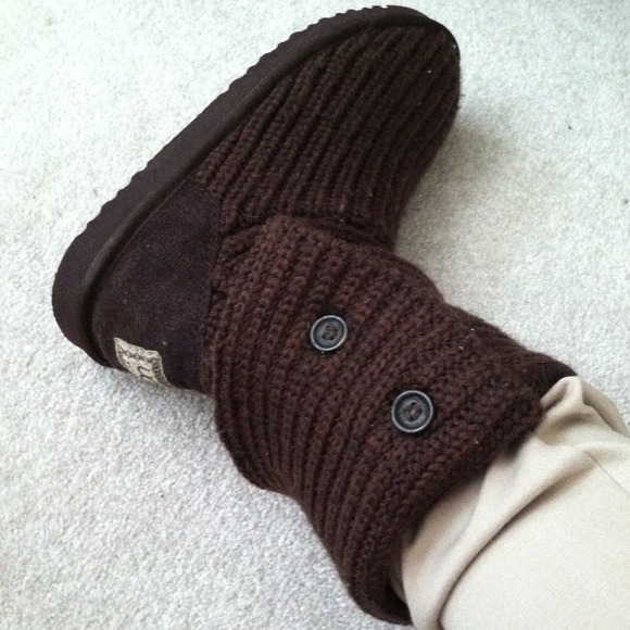 knit uggs sizing knit uggs sizing