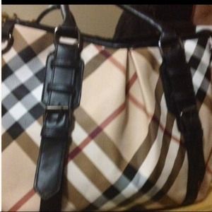 Burberry (Designer Inspired) NEW