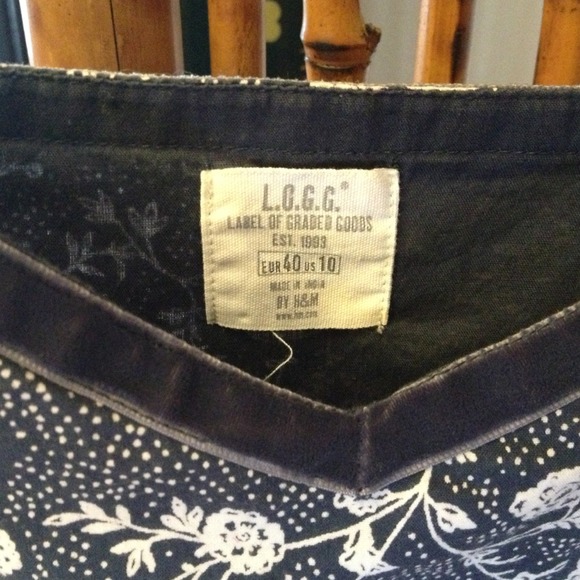 Summer dress - Picture 3 of 3