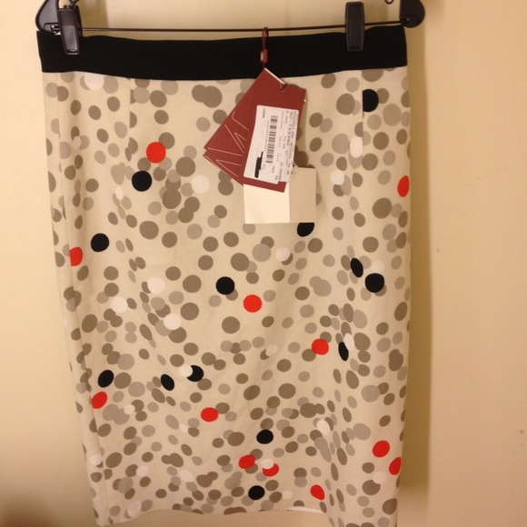 MaxMara Dresses & Skirts - Max Mara pencil skirt.