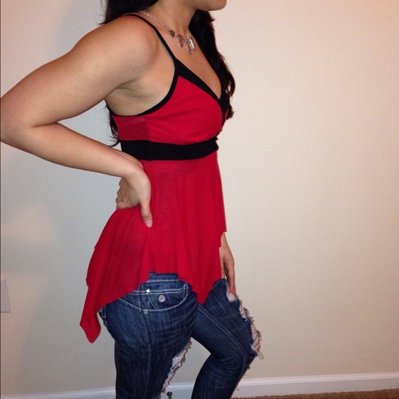 ✨✨🌟SOLD🌟✨✨ - Picture 2 of 3