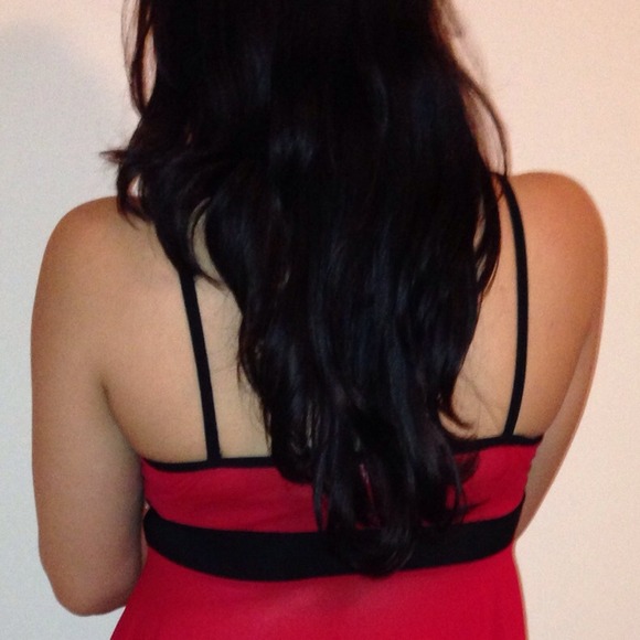 ✨✨🌟SOLD🌟✨✨ - Picture 3 of 3