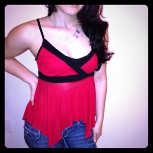 ✨✨🌟SOLD🌟✨✨