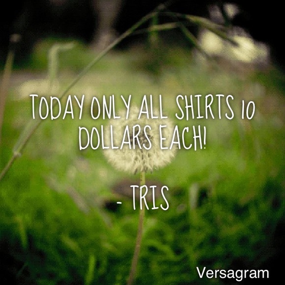 Shirtss