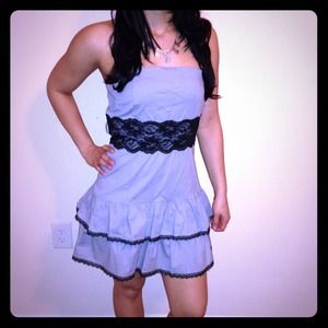 Dress✨✨SOLD IN BUNDLE🌟🌟✨