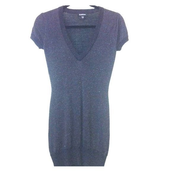 Bebe Dress