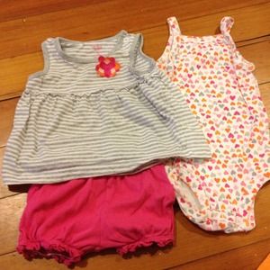 *BUNDLE* for sammysammy