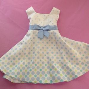 🎀 summer dress 🎀