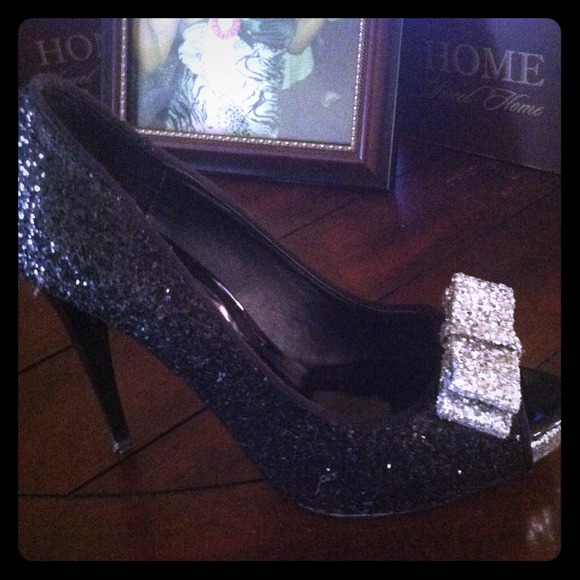 Daytrip pumps