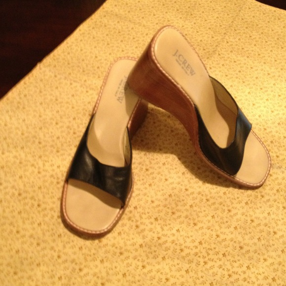 Bundle of three pairs of shoes! All size 7.