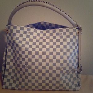 💋MORE IN STOCK💋