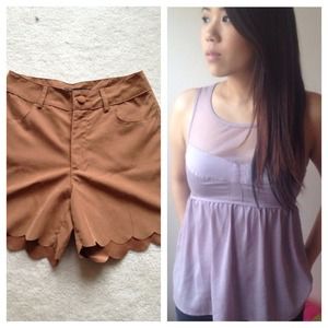 Bundle for @rosaliex3