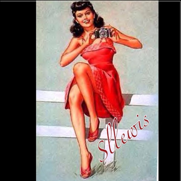 🎀BUNDLE🎀for sllewis 😃👍