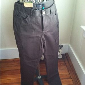 ✨Reserved for Seryy4✨