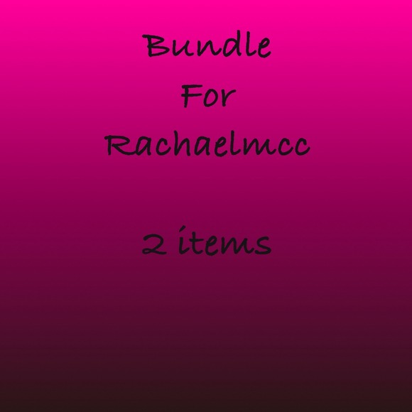 Bundle