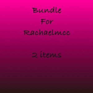 Bundle
