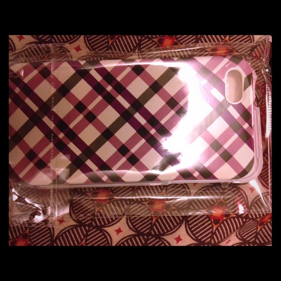 Ipone 5 case
