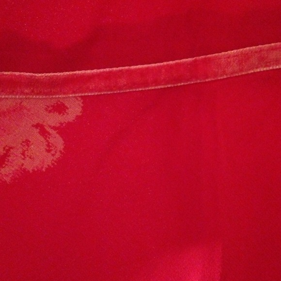 💢💢💢Sold in bundle💢💢💢Spring Dress - Picture 4 of 4