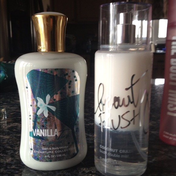 Reserved for socalgurl