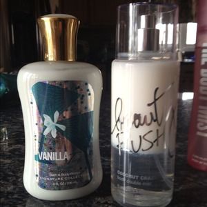 Reserved for socalgurl