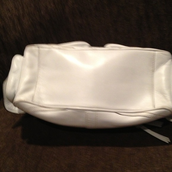 🎀 Authentic Coach Purse💝 - Picture 3 of 4