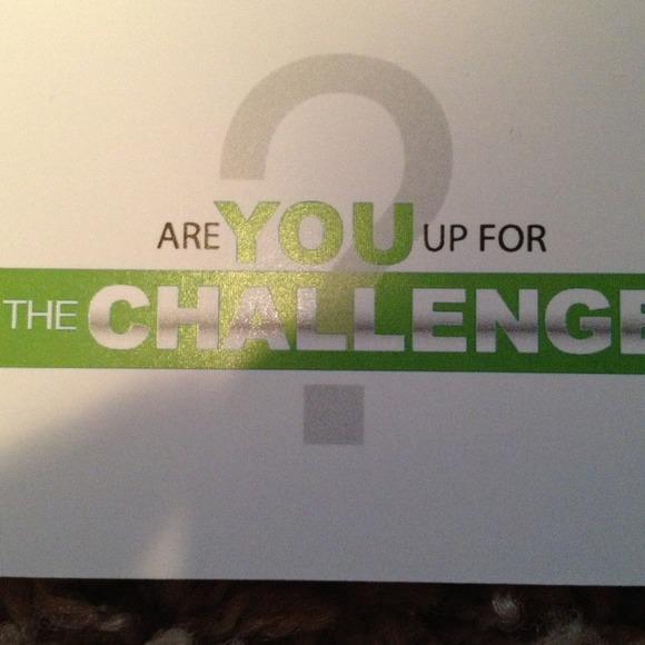 Looking to make extra money and get healthy?