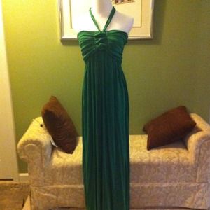 Brand: Love Culture, Material: Rayon and Spandex