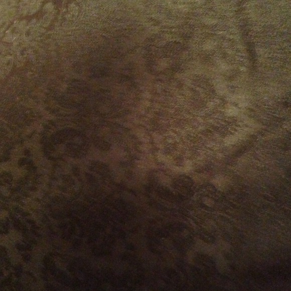 Pretty black dress - Picture 4 of 4