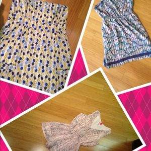 BUNDLE for @manners417