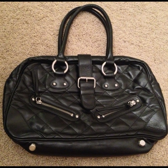 Limited purse - Picture 1 of 2