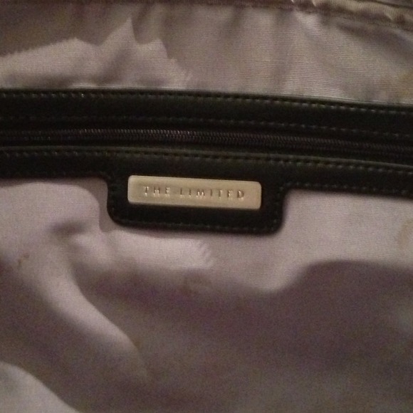 Limited purse - Picture 2 of 2
