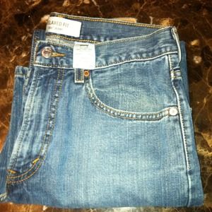 🔴SOLD IN BUNDLE OF 8 FOR @ohersheykisseso🔴LEVI'S