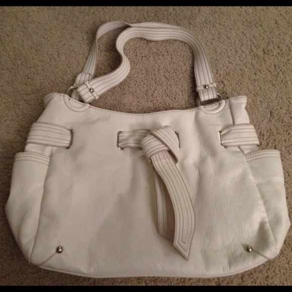 The limited purse - Picture 1 of 1