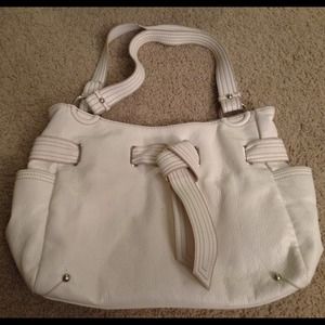 The limited purse