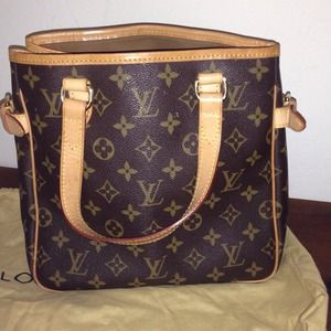 NOT FOR SALE!!! My lil Babies!! Just sharing!