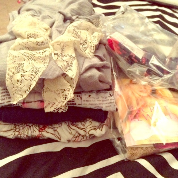 BUNDLE!!! Reserved :))