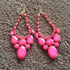 🚫Sold in bundle🚫