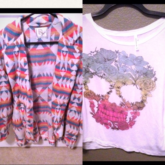 ❌❌ BUNDLE SOLD❌❌