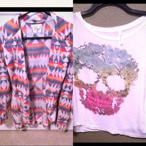 ❌❌ BUNDLE SOLD❌❌