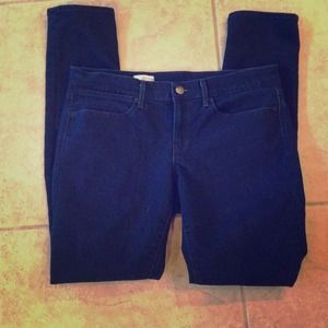 *****Trade****Gap Always skinny