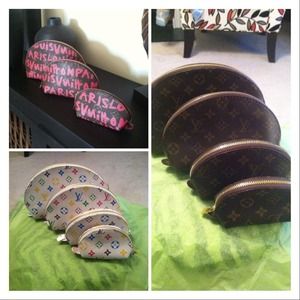 💋MORE IN STOCK-JUST ASK!!!💋