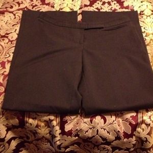 ⛔⛔SOLD⛔⛔brown Pants