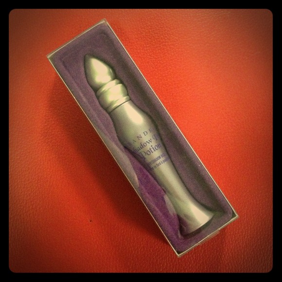 ❌SOLD❌ Urban Decay primer potion