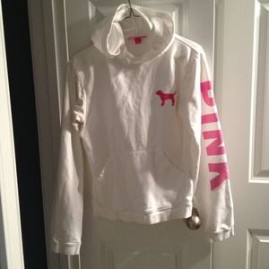 🚫Reserved🚫VS hoodie