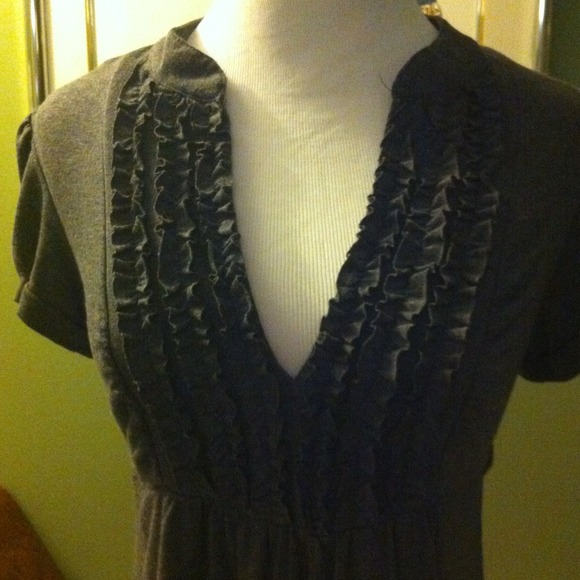 📍📍SOLD📍📍 - Picture 2 of 3