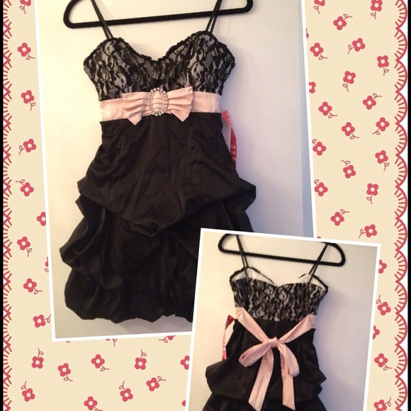 ⚡️sold⚡️Cocktail dress