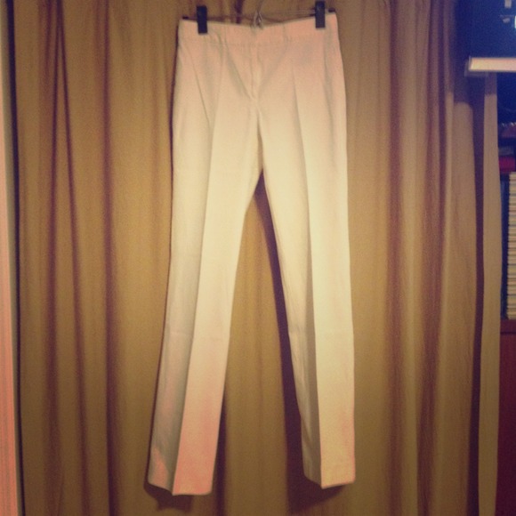 💢reserved for vero123💢