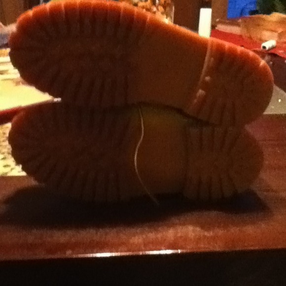 Weat Tim's - Picture 3 of 3