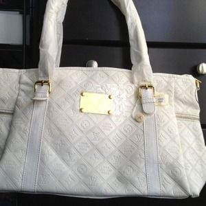 Luis Vuitton purse✨✨reserved✨✨