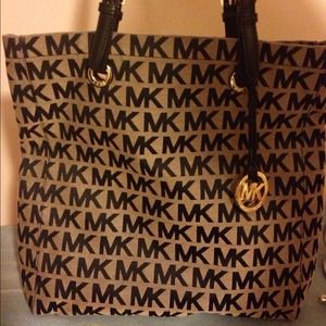Michael Kors Handbag